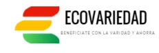 EcoVariedad